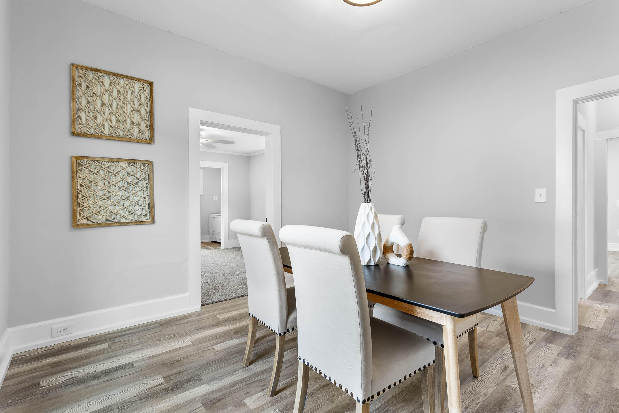 60 Church Street Trion, GA 30753 - Photo 24 of 39 Flex Space v2