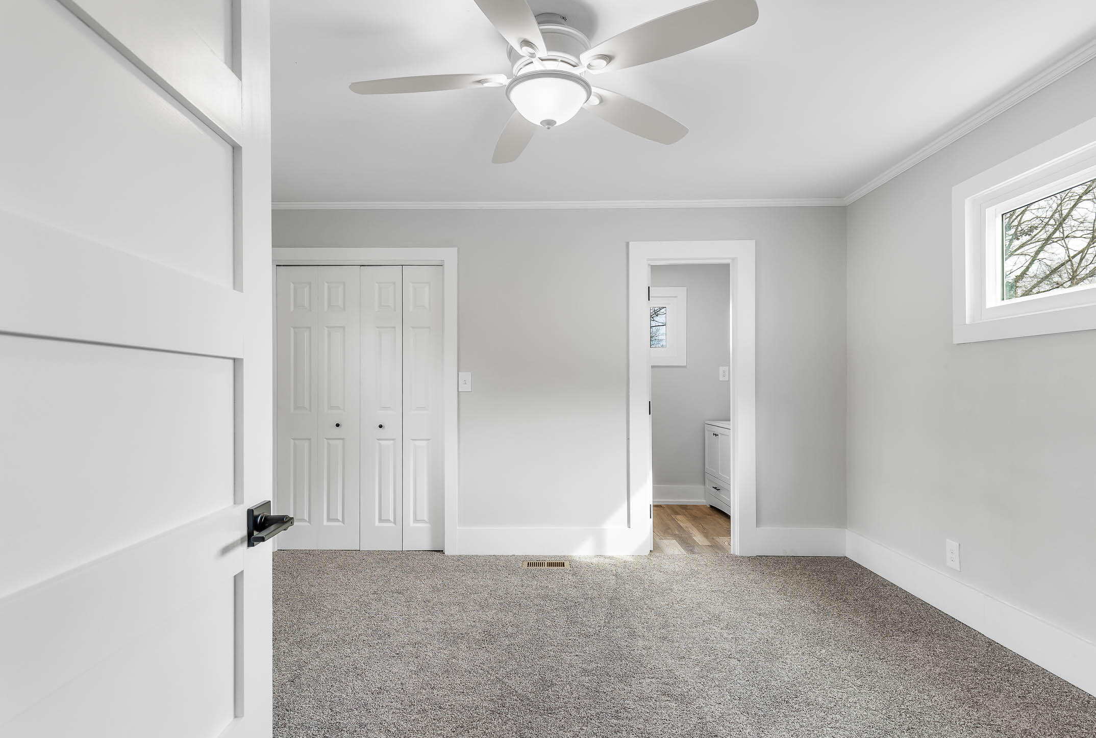 60 Church Street Trion, GA 30753 - Photo 25 of 39 Primary Bedroom