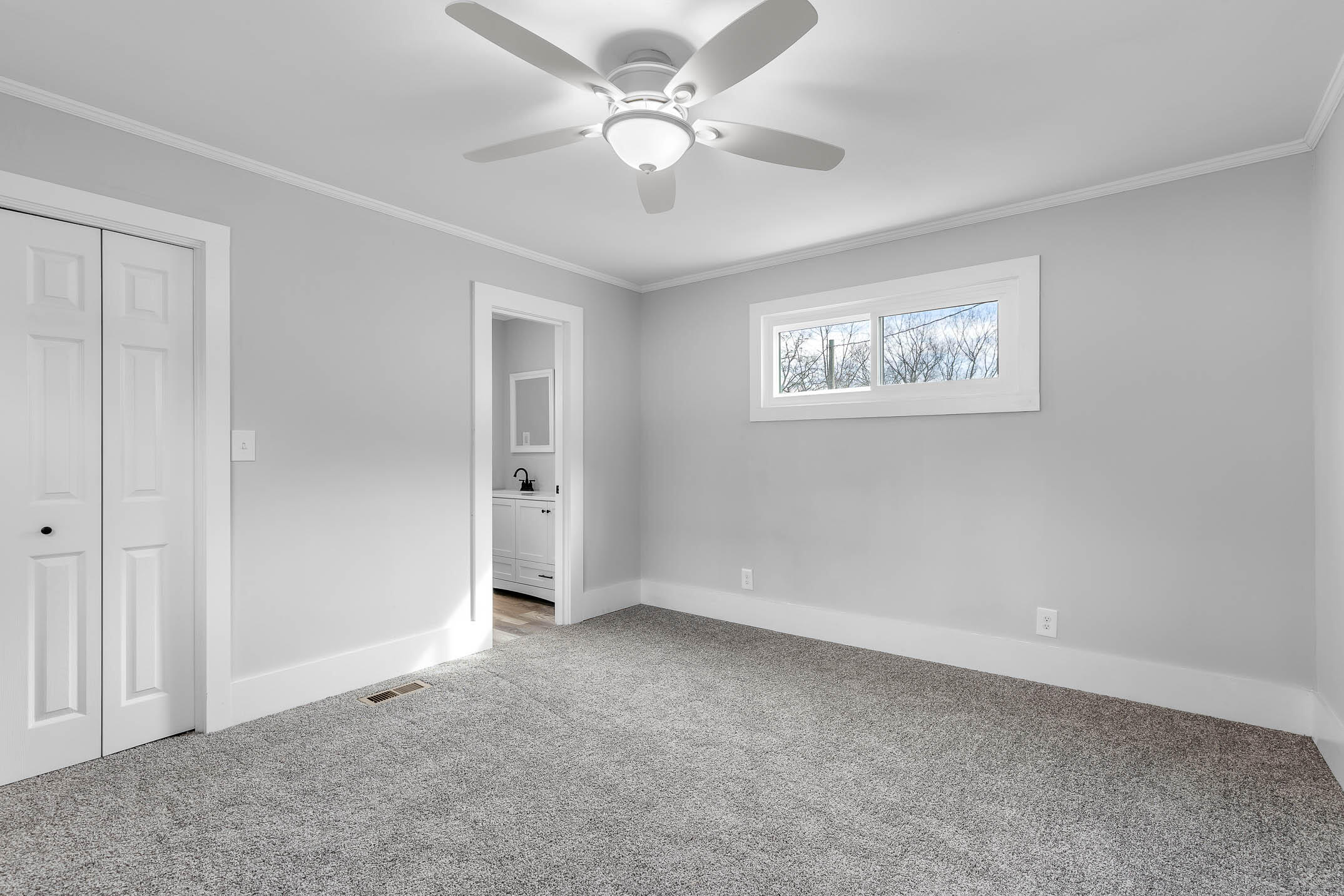 60 Church Street Trion, GA 30753 - Photo 26 of 39 Primary Bedroom v2