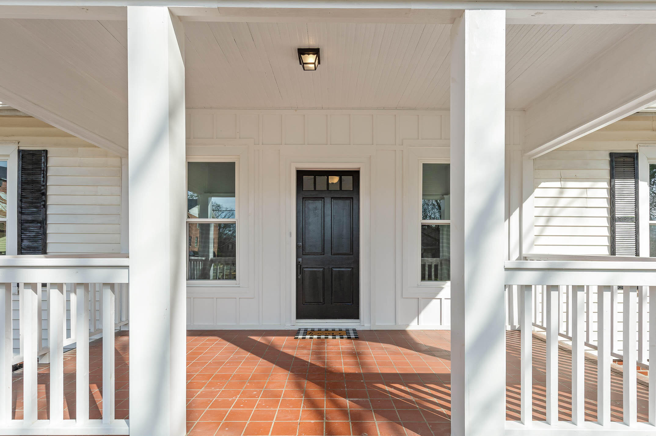 60 Church Street Trion, GA 30753 - Photo 4 of 39 Come on IN!