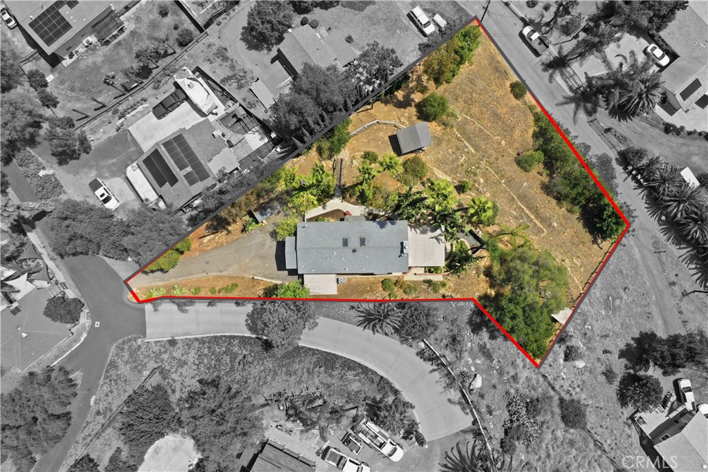717 Porter Street Fallbrook, CA 92028 - Photo 54 of 55