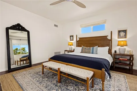 $925,000 | 4435 San Jacinto Avenue, Atascadero, CA 93422