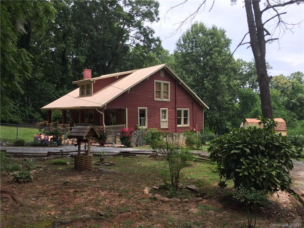 157 Common Wealth Court Rutherfordton, NC 28139 - Photo 1 of 24 Gallery Image 1