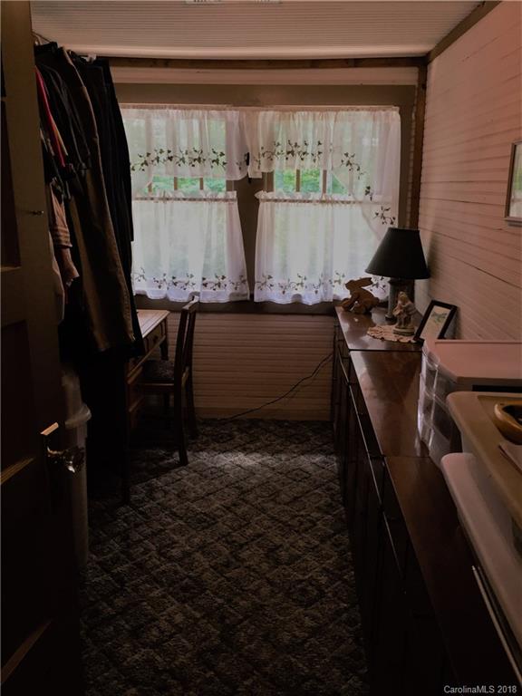 157 Common Wealth Court Rutherfordton, NC 28139 - Photo 15 of 24 Gallery Image 15