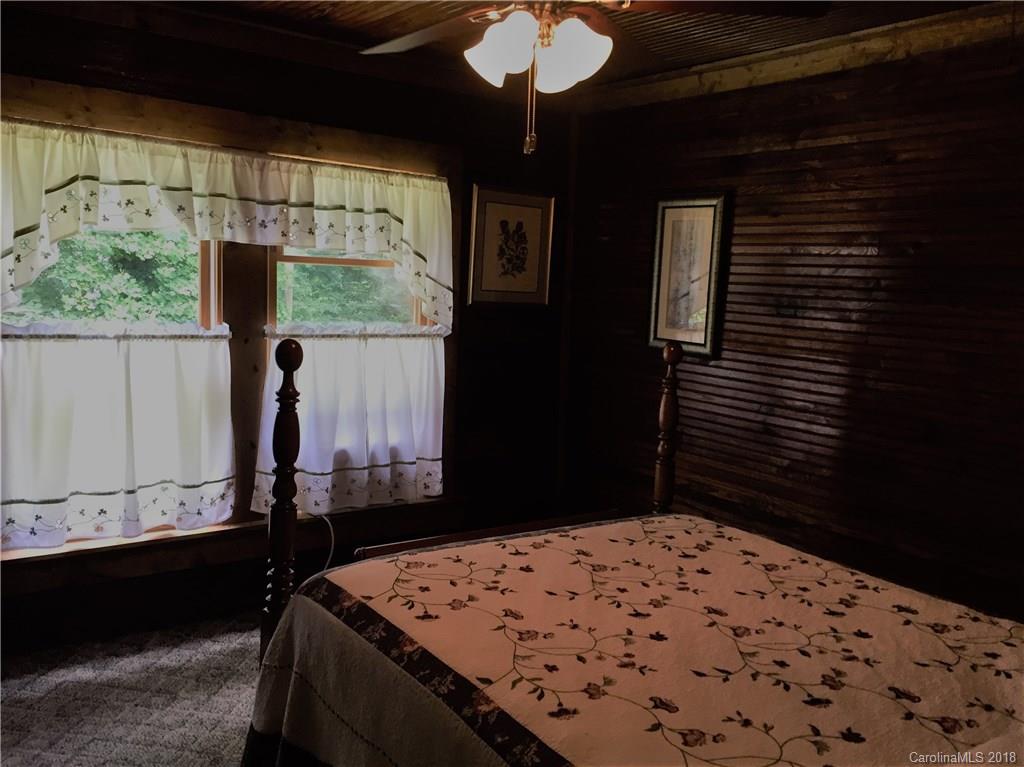 157 Common Wealth Court Rutherfordton, NC 28139 - Photo 16 of 24 Gallery Image 16