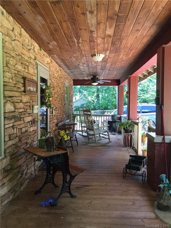 157 Common Wealth Court Rutherfordton, NC 28139 - Photo 19 of 24 Gallery Image 19