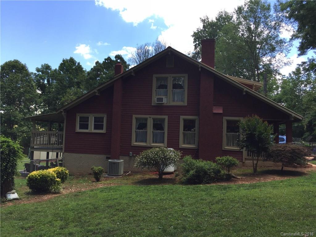157 Common Wealth Court Rutherfordton, NC 28139 - Photo 20 of 24 Gallery Image 20