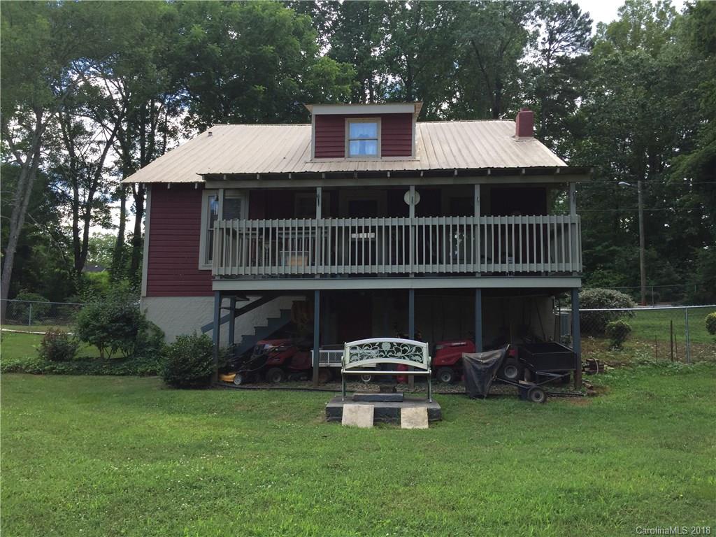 157 Common Wealth Court Rutherfordton, NC 28139 - Photo 21 of 24 Gallery Image 21