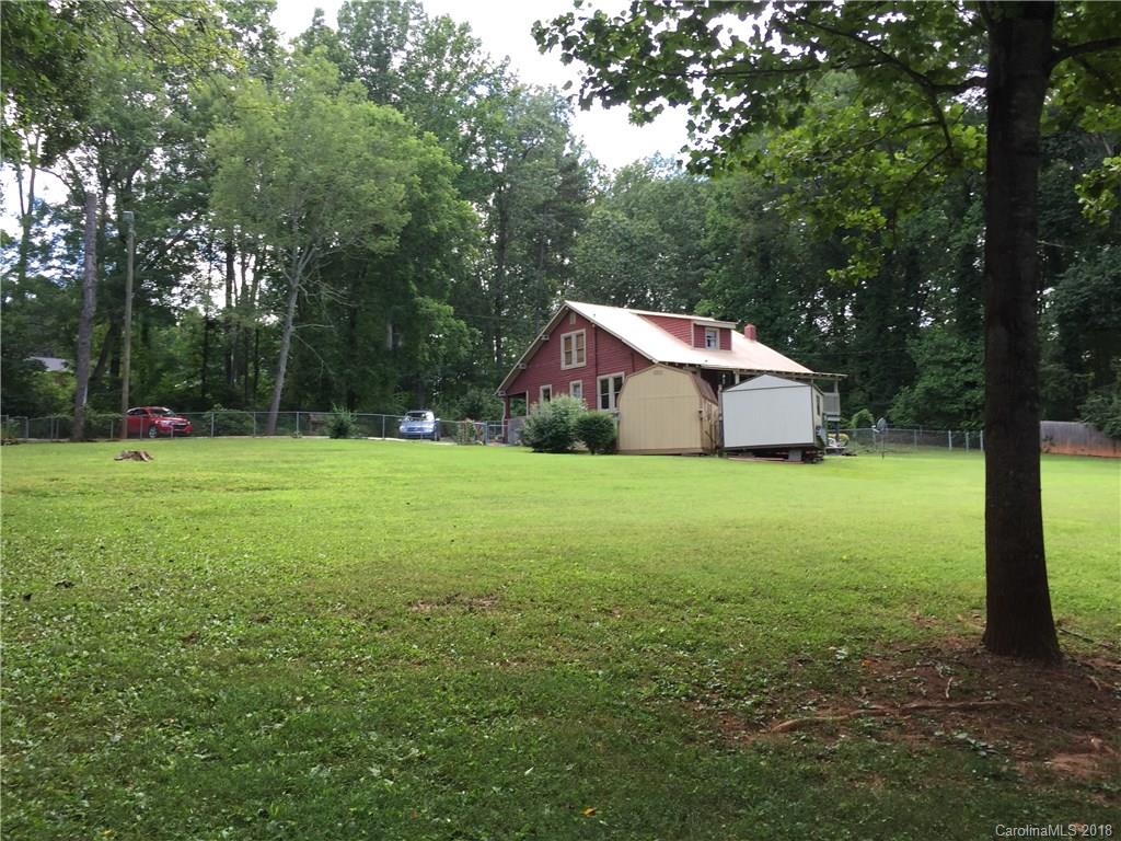 157 Common Wealth Court Rutherfordton, NC 28139 - Photo 22 of 24 Gallery Image 22
