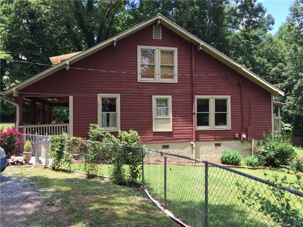 157 Common Wealth Court Rutherfordton, NC 28139 - Photo 23 of 24 Gallery Image 23