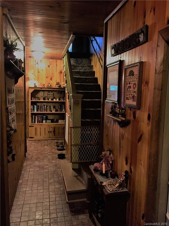 157 Common Wealth Court Rutherfordton, NC 28139 - Photo 8 of 24 Gallery Image 8