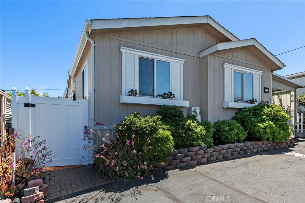655 South Halcyon Road, Unit 32 Arroyo Grande, CA 93420 - Photo 1 of 1 Gallery Image 1