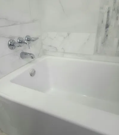 $69,900 | 8236 Trinity Street, Detroit, MI 48228