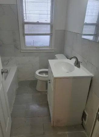 $69,900 | 8236 Trinity Street, Detroit, MI 48228