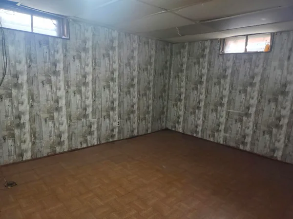 $69,900 | 8236 Trinity Street, Detroit, MI 48228