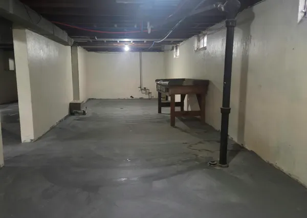 $69,900 | 8236 Trinity Street, Detroit, MI 48228