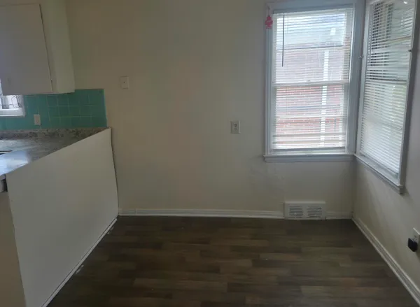 $69,900 | 8236 Trinity Street, Detroit, MI 48228