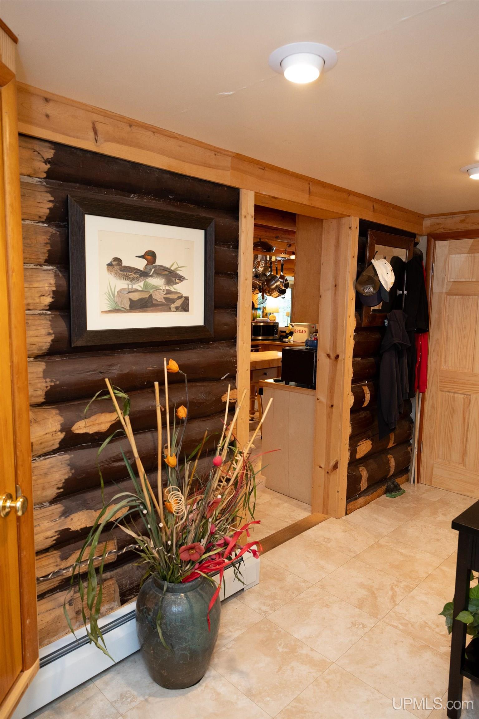 13784 River Road Republic, MI 49879 - Photo 36 of 47 Gallery Image 36