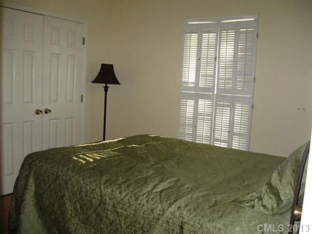1900 Irish Potato Road Concord, NC 28025 - Photo 11 of 15
