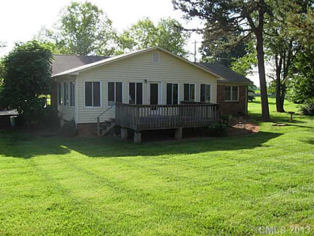 1900 Irish Potato Road Concord, NC 28025 - Photo 13 of 15