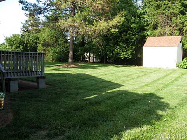 1900 Irish Potato Road Concord, NC 28025 - Photo 14 of 15
