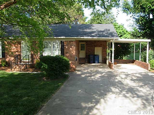 1900 Irish Potato Road Concord, NC 28025 - Photo 4 of 15