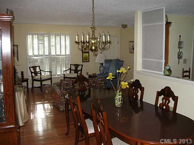 1900 Irish Potato Road Concord, NC 28025 - Photo 6 of 15