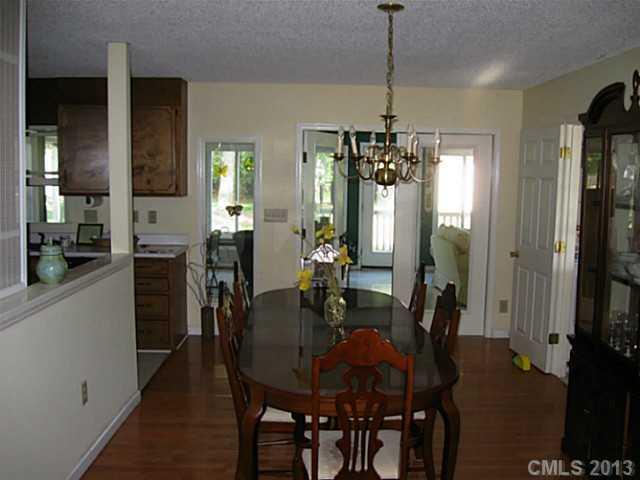 1900 Irish Potato Road Concord, NC 28025 - Photo 7 of 15