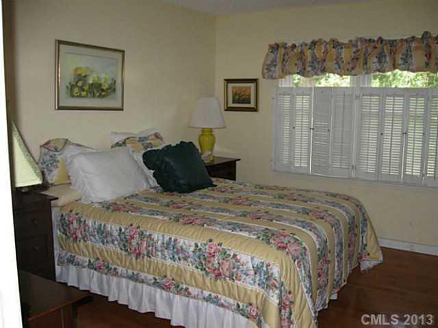 1900 Irish Potato Road Concord, NC 28025 - Photo 9 of 15