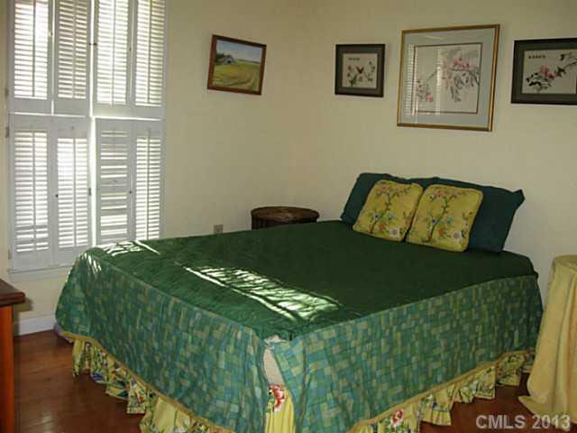 1900 Irish Potato Road Concord, NC 28025 - Photo 10 of 15