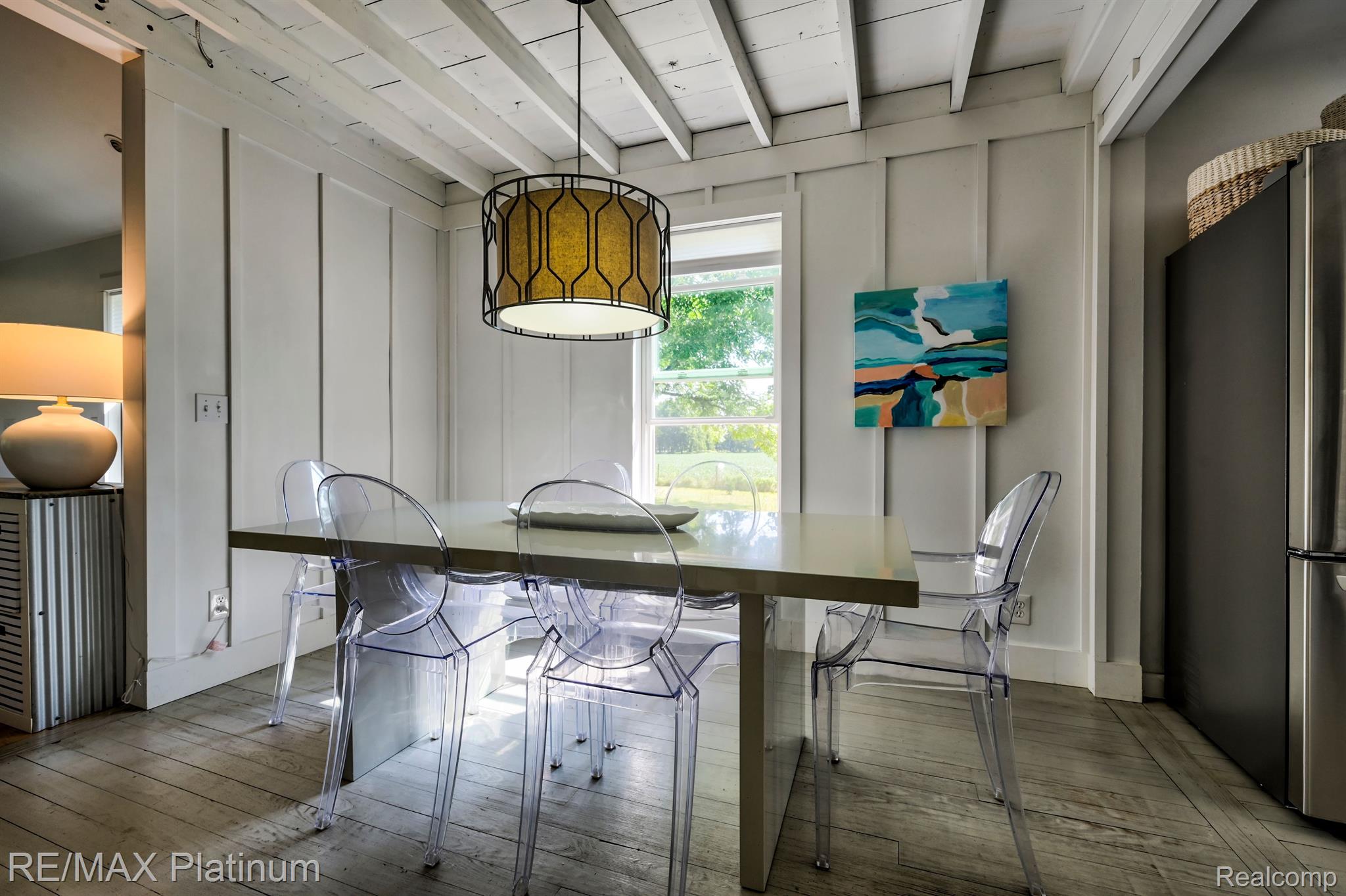10488 Smith Road Gaines, MI 48436 - Photo 18 of 50 Gallery Image 18