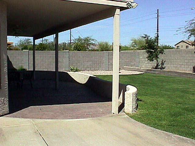 153 South Del Rancho Mesa, AZ 85120 - Photo 2 of 6 Additional Photo