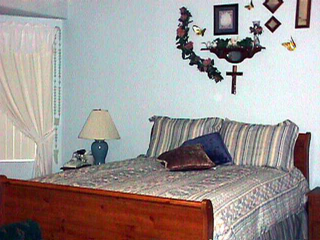 153 South Del Rancho Mesa, AZ 85120 - Photo 3 of 6 Additional Photo