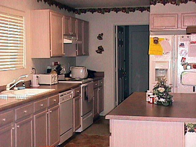 153 South Del Rancho Mesa, AZ 85120 - Photo 4 of 6 Additional Photo