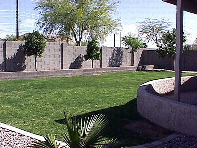 153 South Del Rancho Mesa, AZ 85120 - Photo 6 of 6 Additional Photo