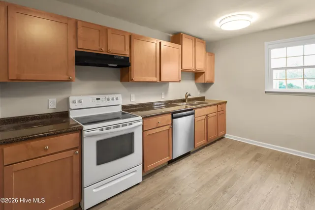 $250,000 | 300-302 Starling Street, Jacksonville, NC 28540