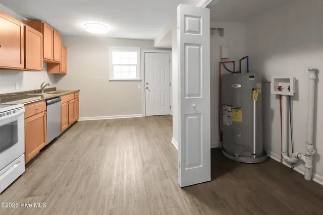 $250,000 | 300-302 Starling Street, Jacksonville, NC 28540