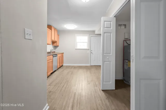 $250,000 | 300-302 Starling Street, Jacksonville, NC 28540