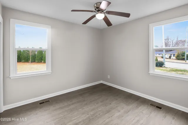 $250,000 | 300-302 Starling Street, Jacksonville, NC 28540