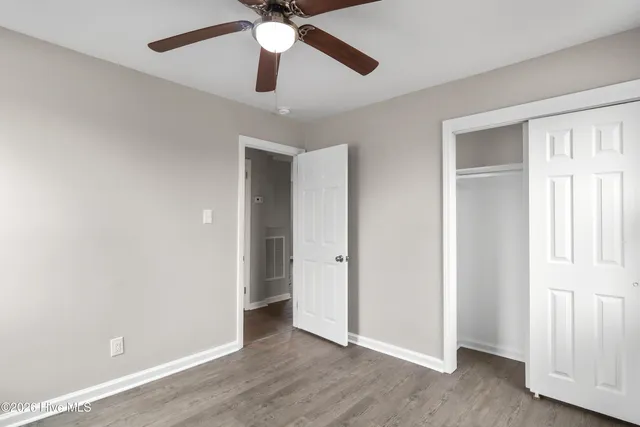 $250,000 | 300-302 Starling Street, Jacksonville, NC 28540