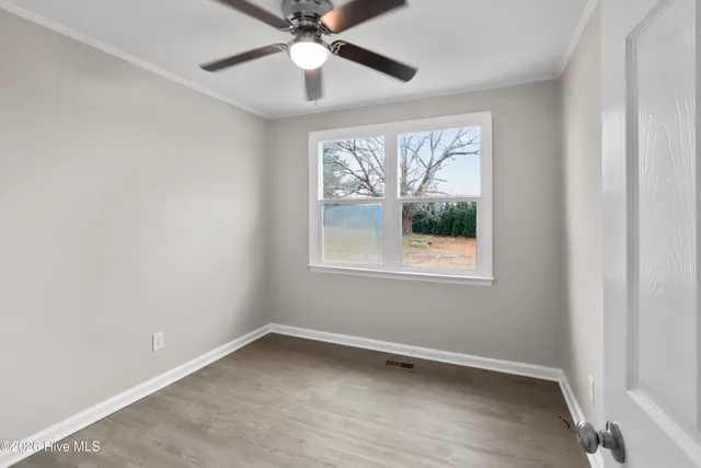 $250,000 | 300-302 Starling Street, Jacksonville, NC 28540