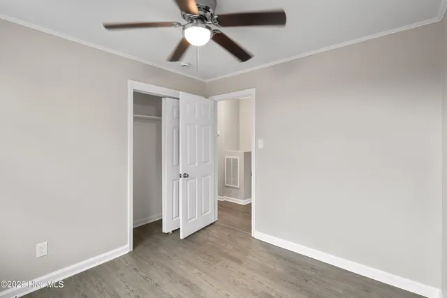 $250,000 | 300-302 Starling Street, Jacksonville, NC 28540