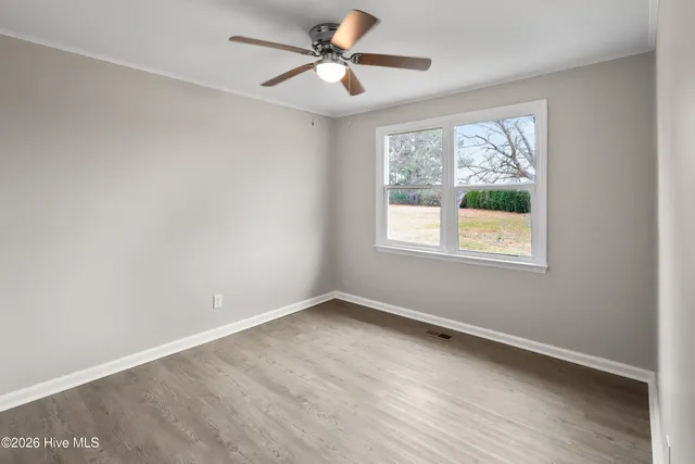 $250,000 | 300-302 Starling Street, Jacksonville, NC 28540