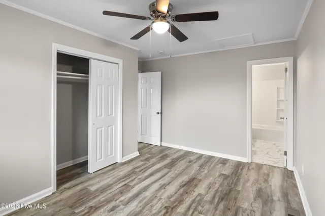 $250,000 | 300-302 Starling Street, Jacksonville, NC 28540