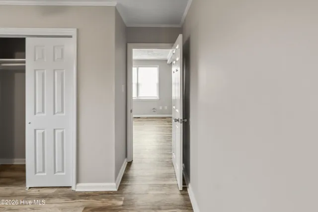 $250,000 | 300-302 Starling Street, Jacksonville, NC 28540