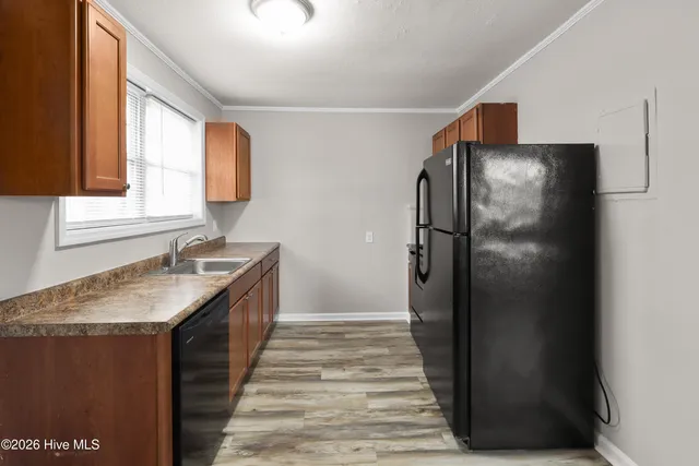 $250,000 | 300-302 Starling Street, Jacksonville, NC 28540