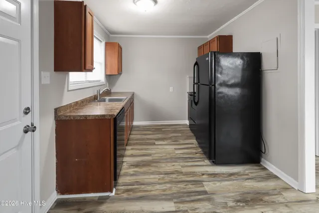 $250,000 | 300-302 Starling Street, Jacksonville, NC 28540