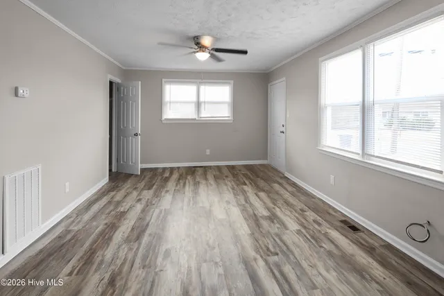 $250,000 | 300-302 Starling Street, Jacksonville, NC 28540