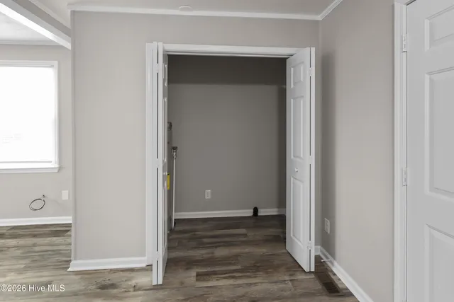 $250,000 | 300-302 Starling Street, Jacksonville, NC 28540