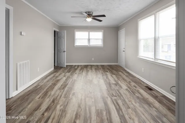 $250,000 | 300-302 Starling Street, Jacksonville, NC 28540